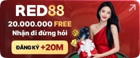 nhà cái red88