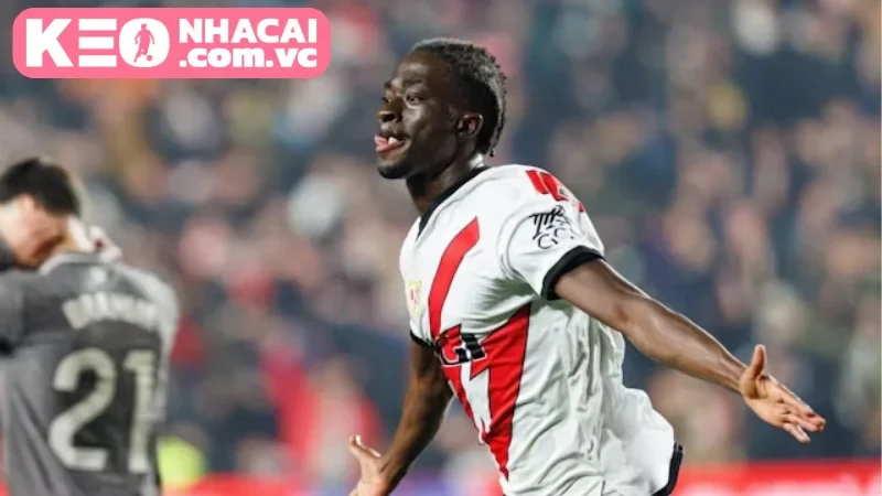 Phân tích Chiến thuật