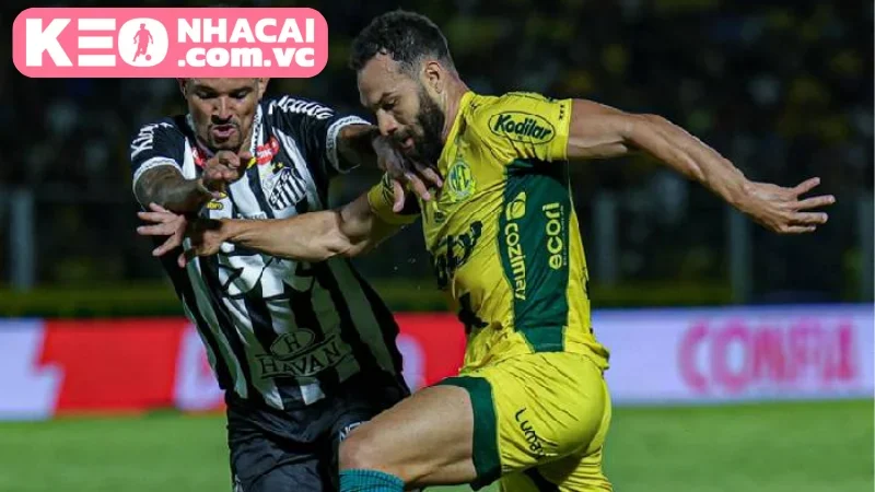 Phân tích yếu tố chiến thuật trước giờ lăn bóng