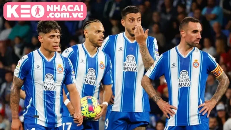 Đánh giá chuyên sâu theo nhận định của Kèo Nhà Cái VC đưa ra