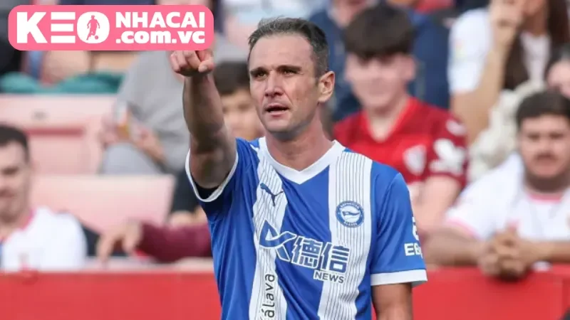 Các chuyên gia Kèo Nhà Cái VC soi kèo chi tiết về trận cầu