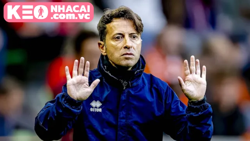 Cùng Kèo Nhà Cái VC soi kèo chi tiết trận đấu Gibraltar vs Montenegro