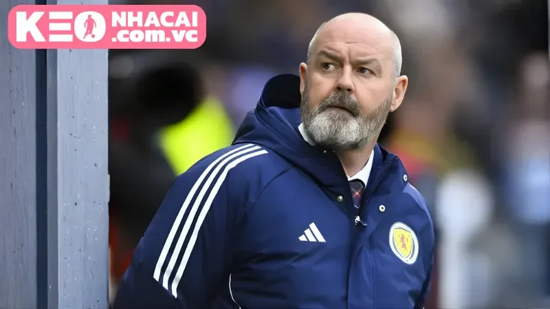 Cùng Kèo Nhà Cái VC soi kèo trận cầu Greece vs Scotland