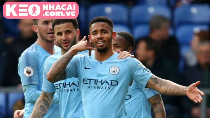 Đánh giá chuyên sâu hai đội Manchester City vs Bayer Leverkusen